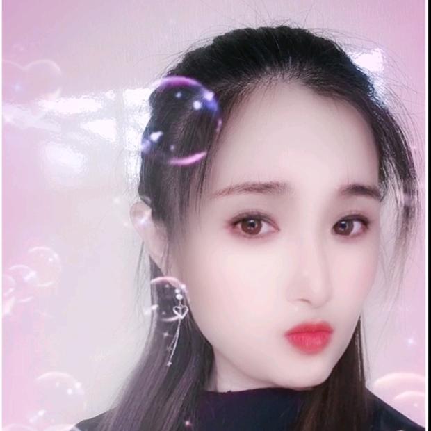 赤城小玲珑