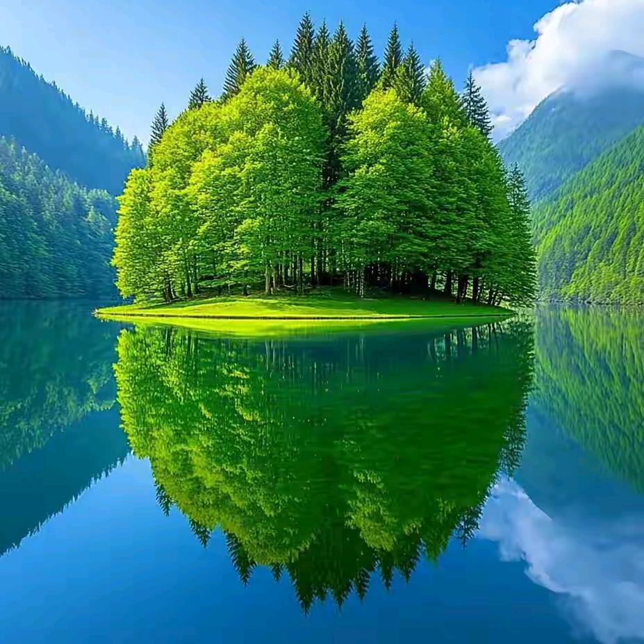 解忧@……🍒🍒💧💧