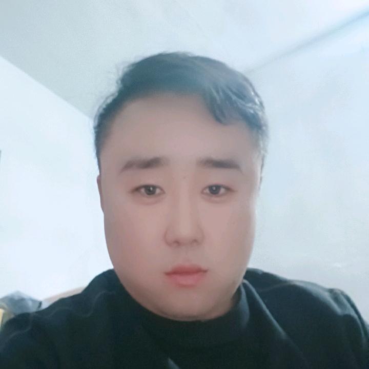 每一段路都有不同的感悟