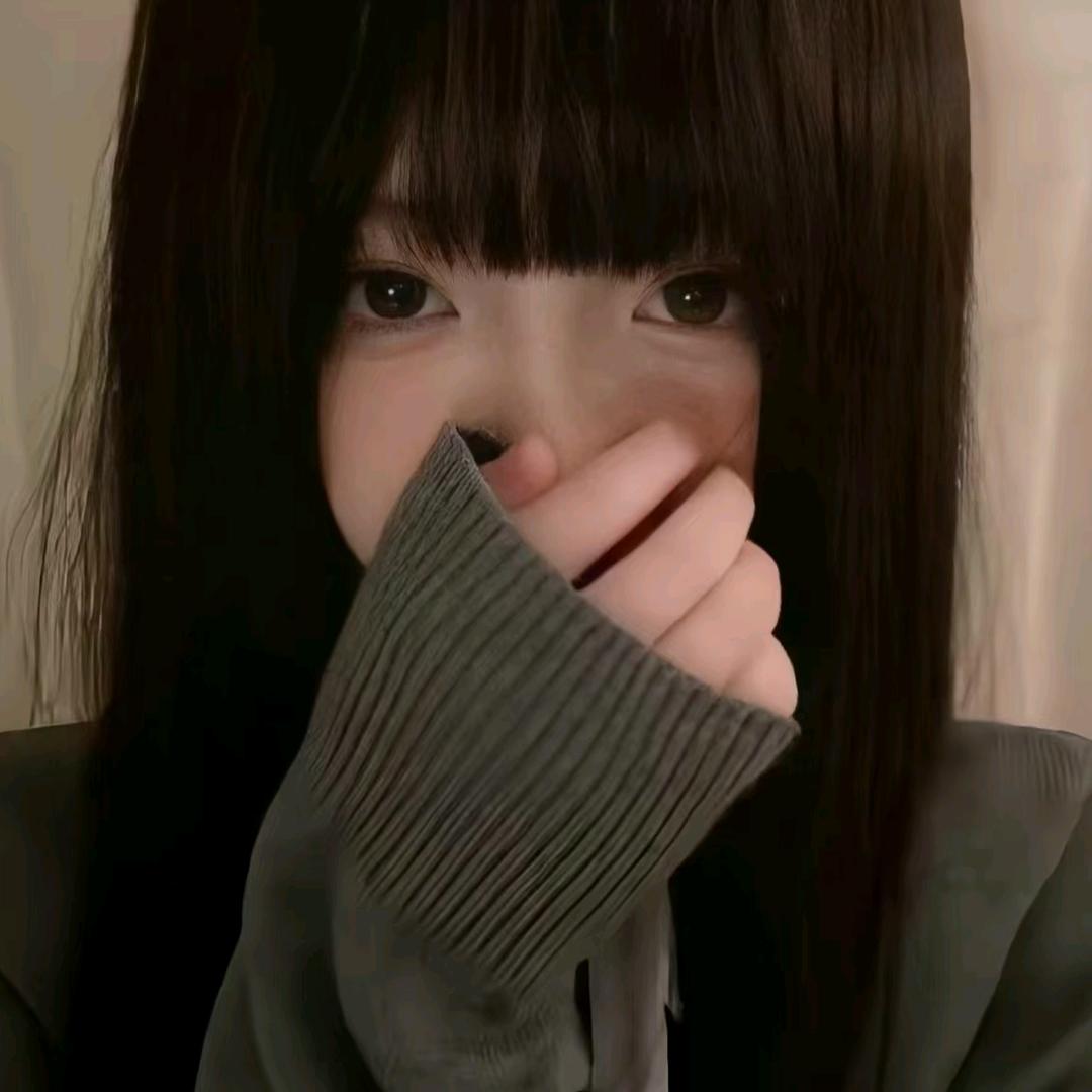 茄酱
