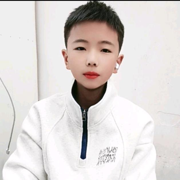 💞⁵²⁰小ꦿ💕糖糖꧔ꦿ₁ᵌ₁⁴