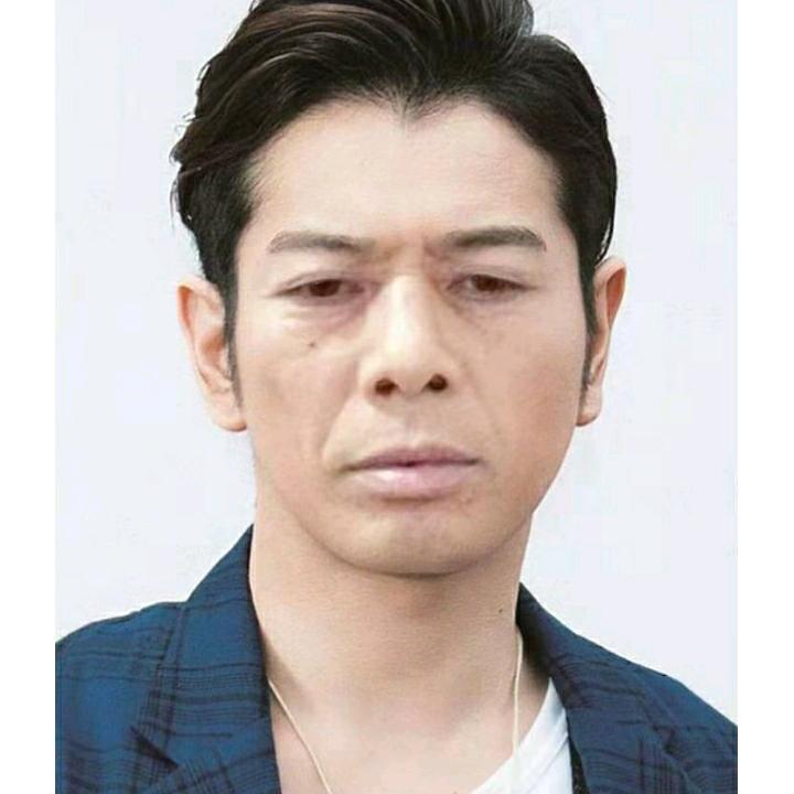 网不红的开心艺哥