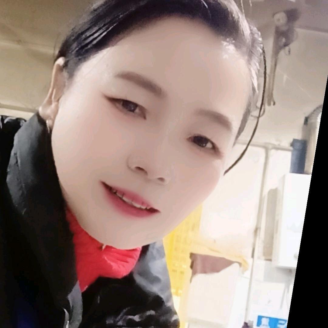 龙的传人