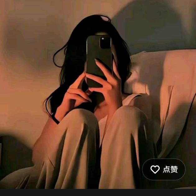 小梅