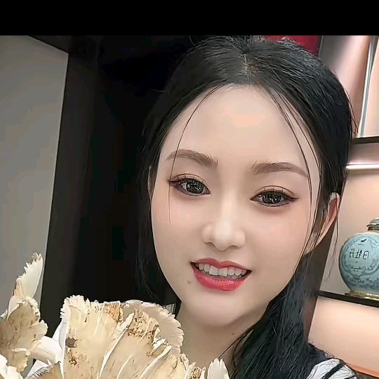 三公主优选一橱窗