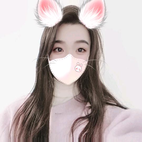 不过尔尔❤️