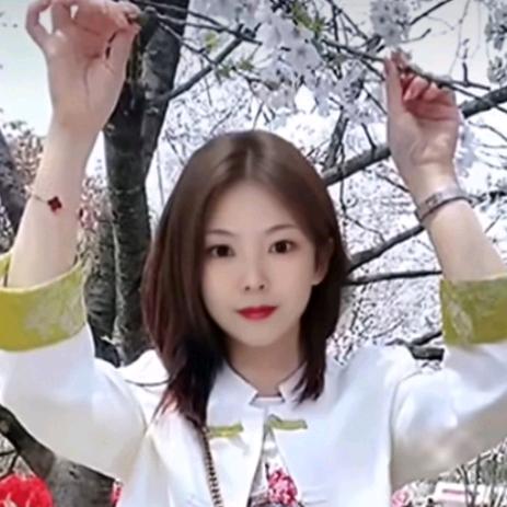 泡面姑娘