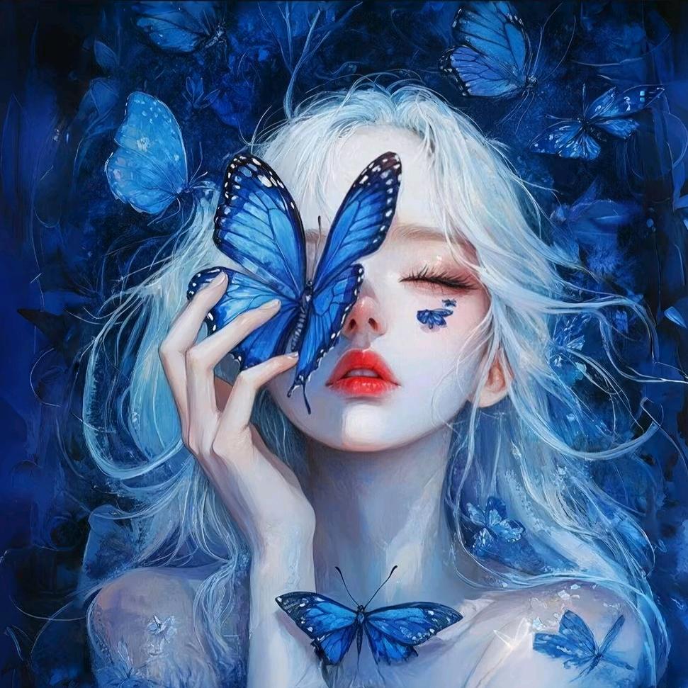 ♥朕是女王*^O^*