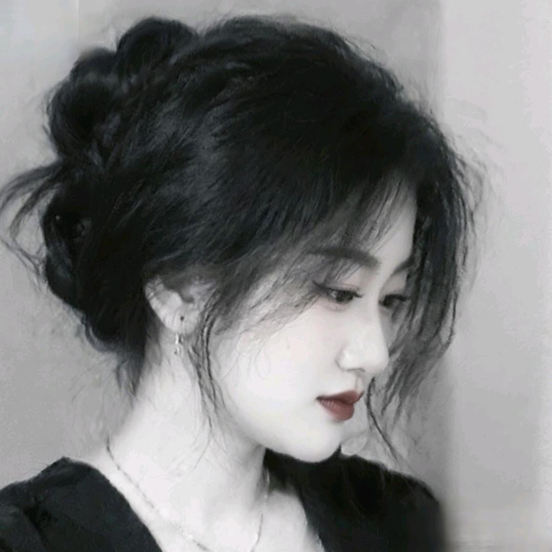 羽琴