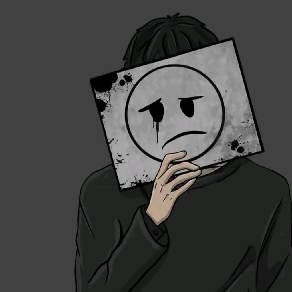 小小婷🩷