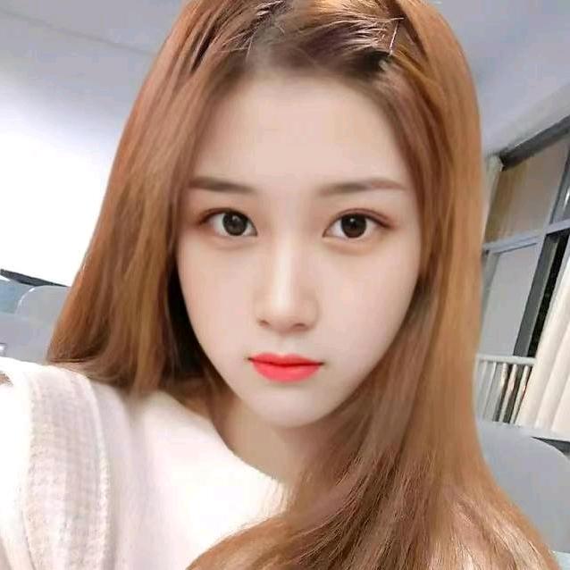 完美幸福