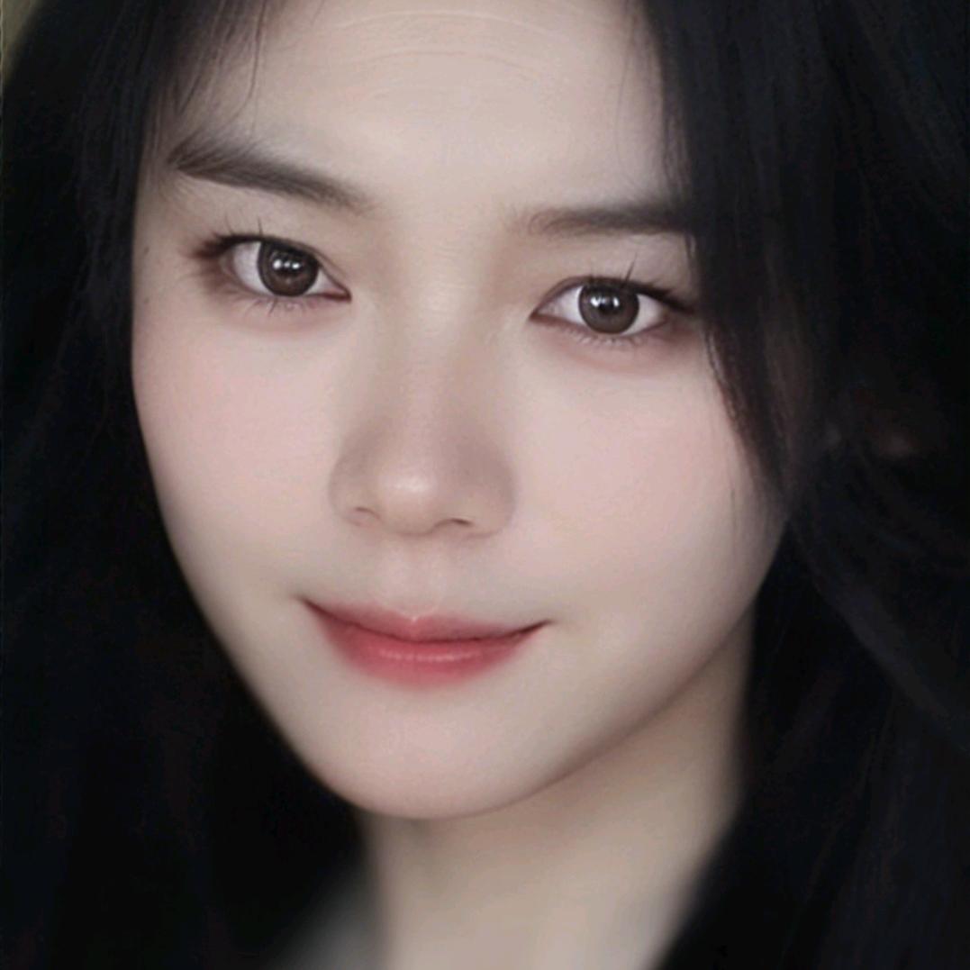 娟子在苏北（苏北一家亲）