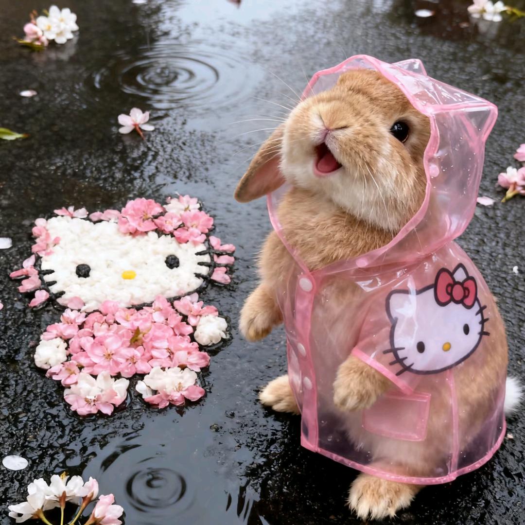 十๑