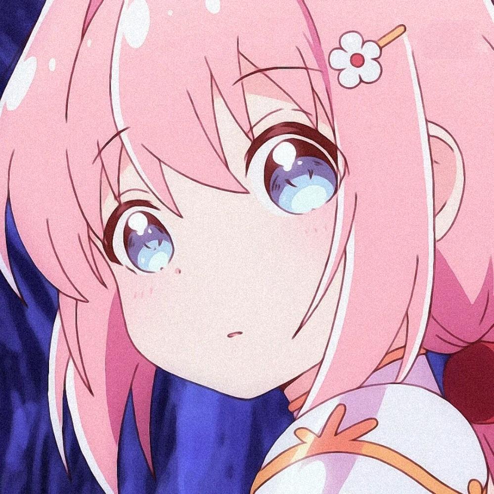 井琳子