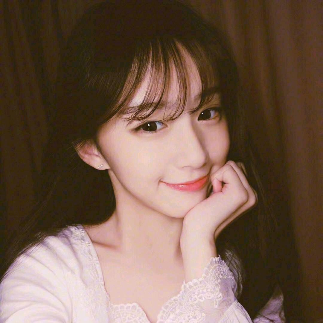 小云好物
