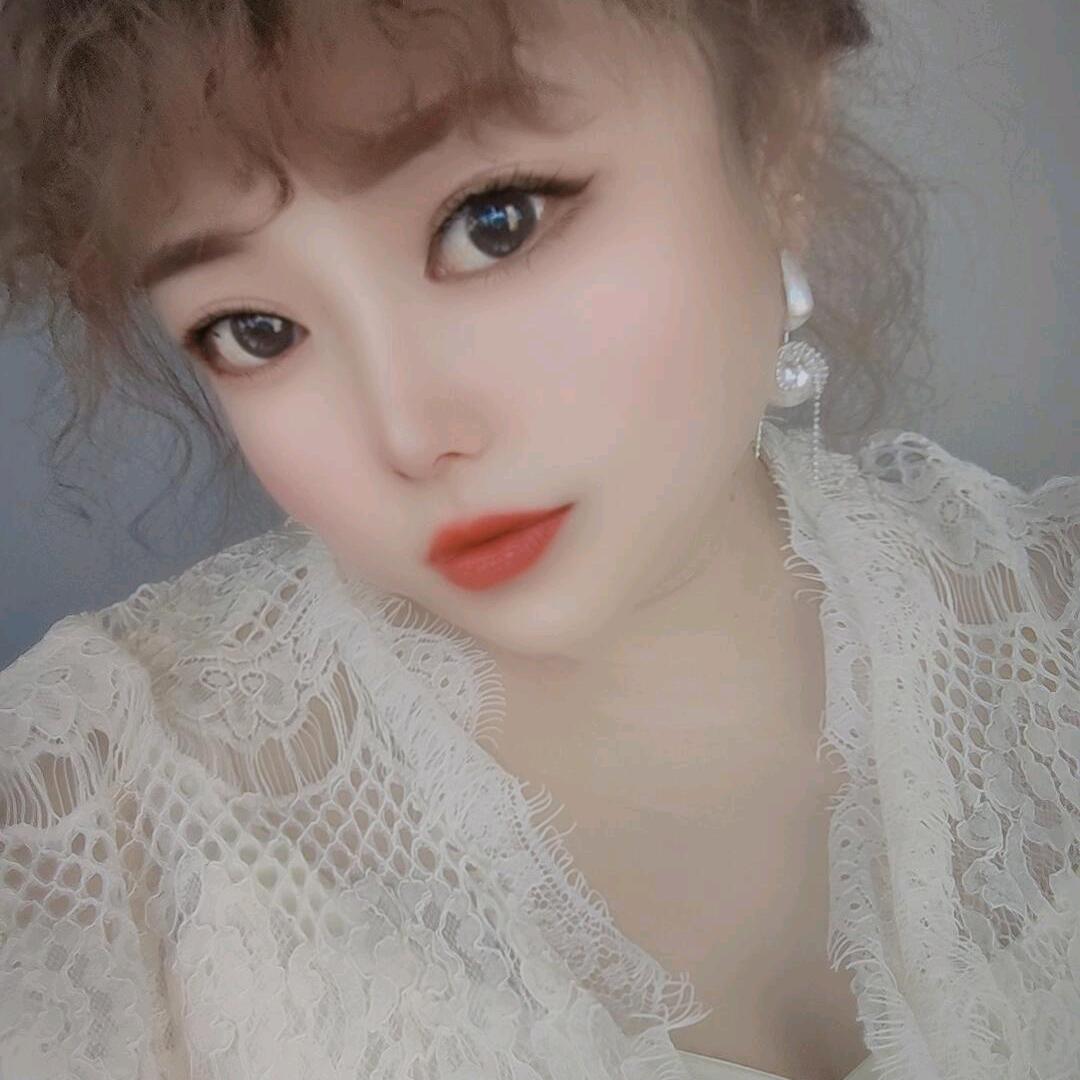 请叫我库六小姐