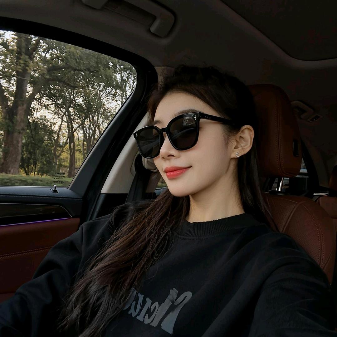 💗柒玥  樱花🌸