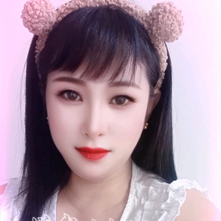 黑丫，和佛有缘