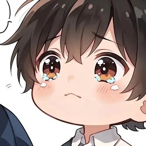 、🧸香青壤。..。