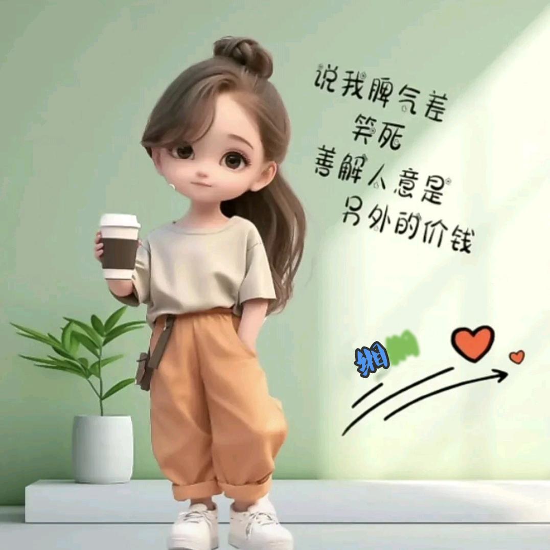 缃~紫姗·洗脸吧