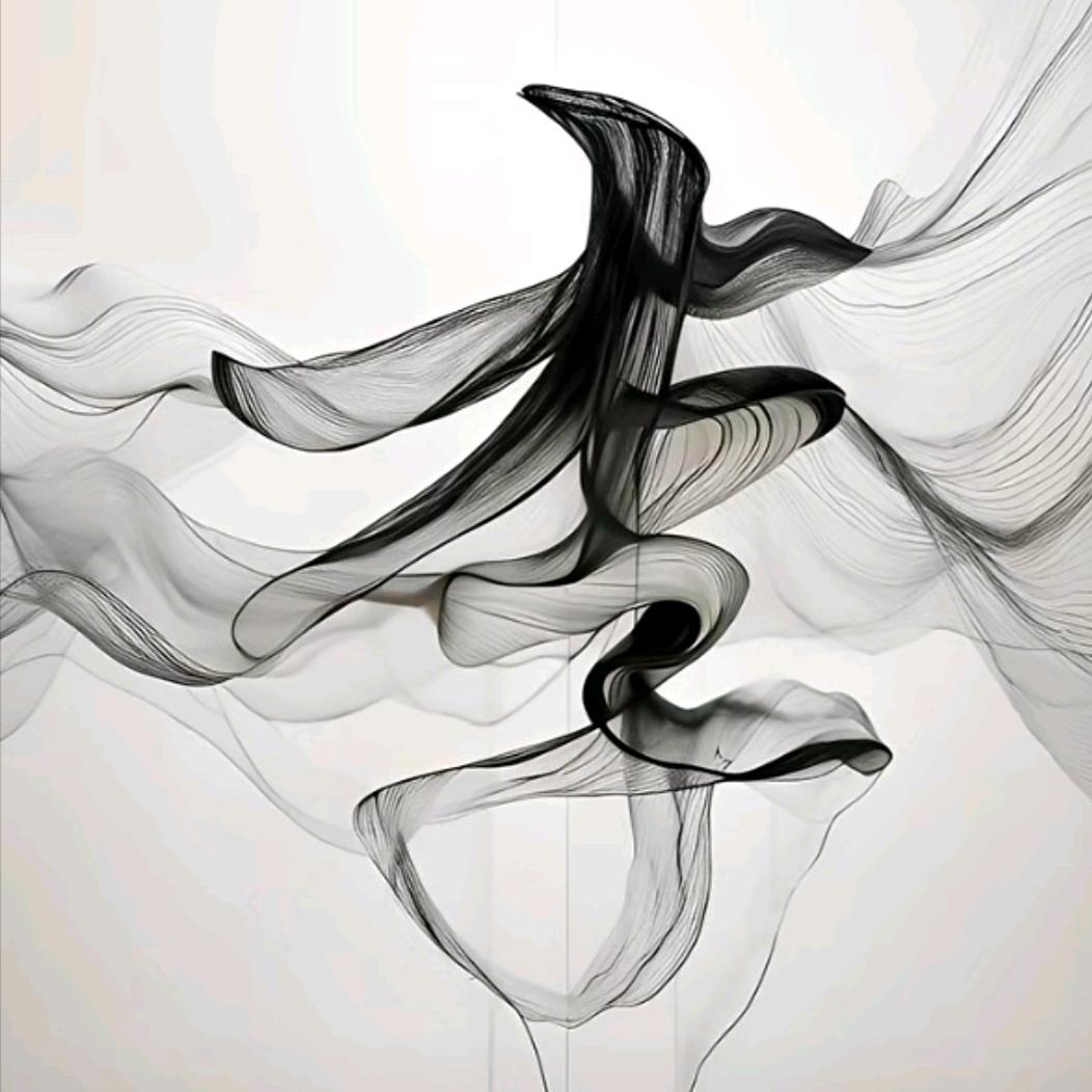 你～我～约～定