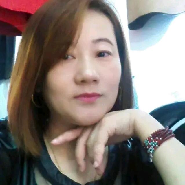 锋妈假发分享