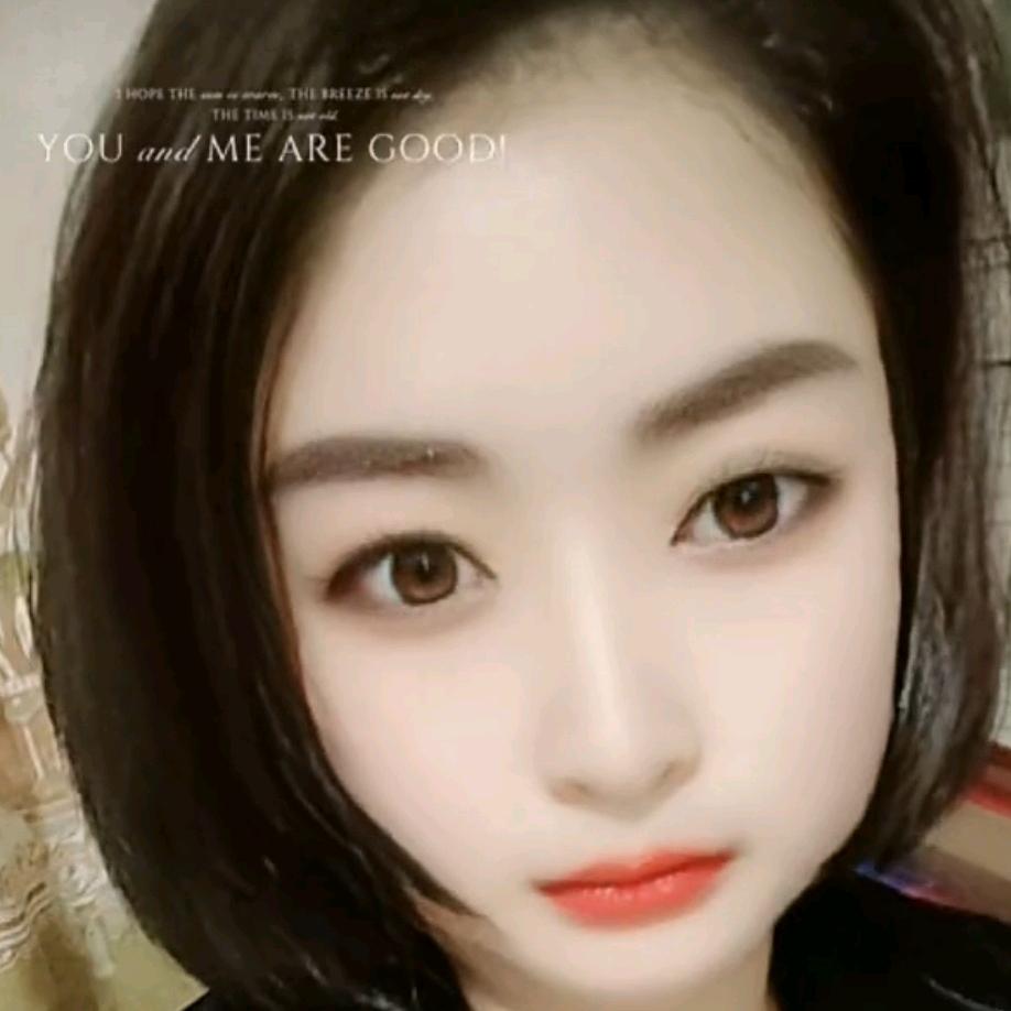 美好的回忆💐💍