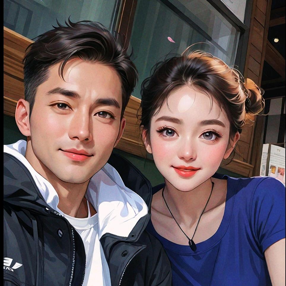 过往如茶