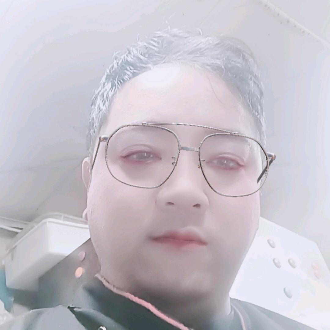 美丽的阳光