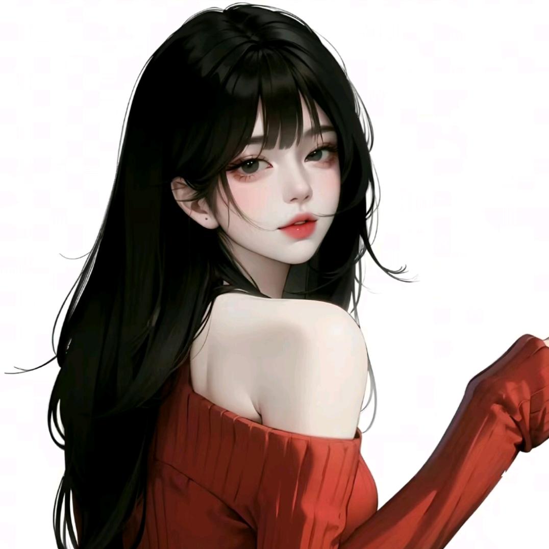 莫染