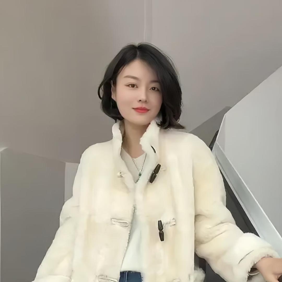 老谭私服（直播精选）