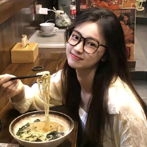 小尼咘傻(失联ing-_-)