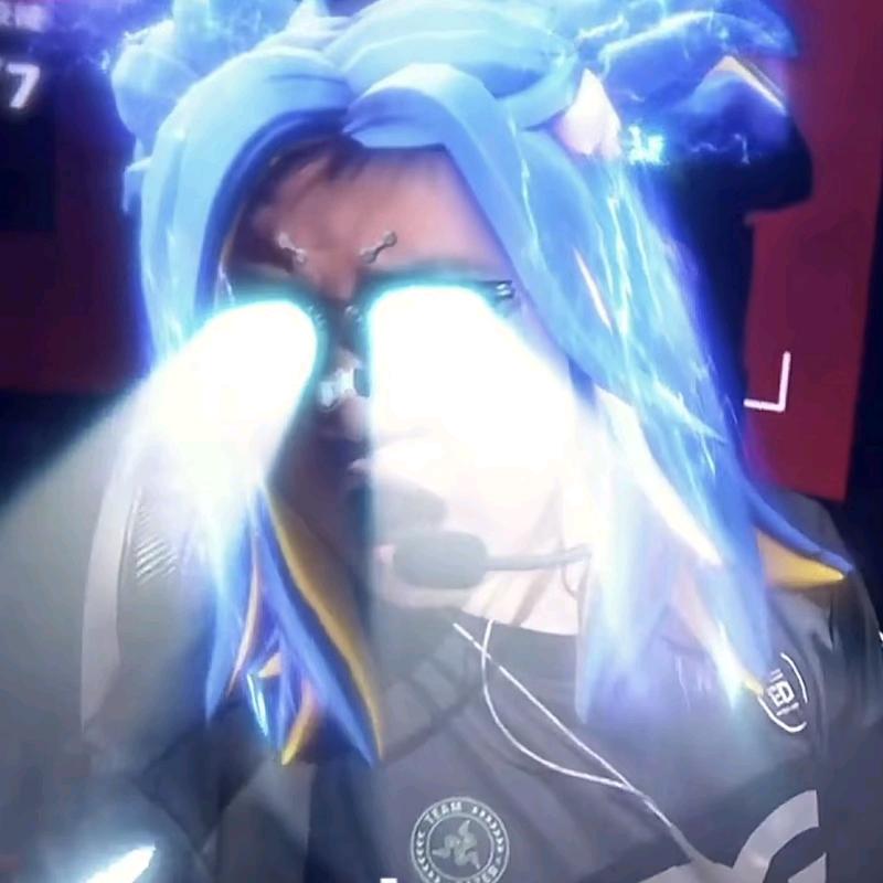 梦比优斯奥特曼