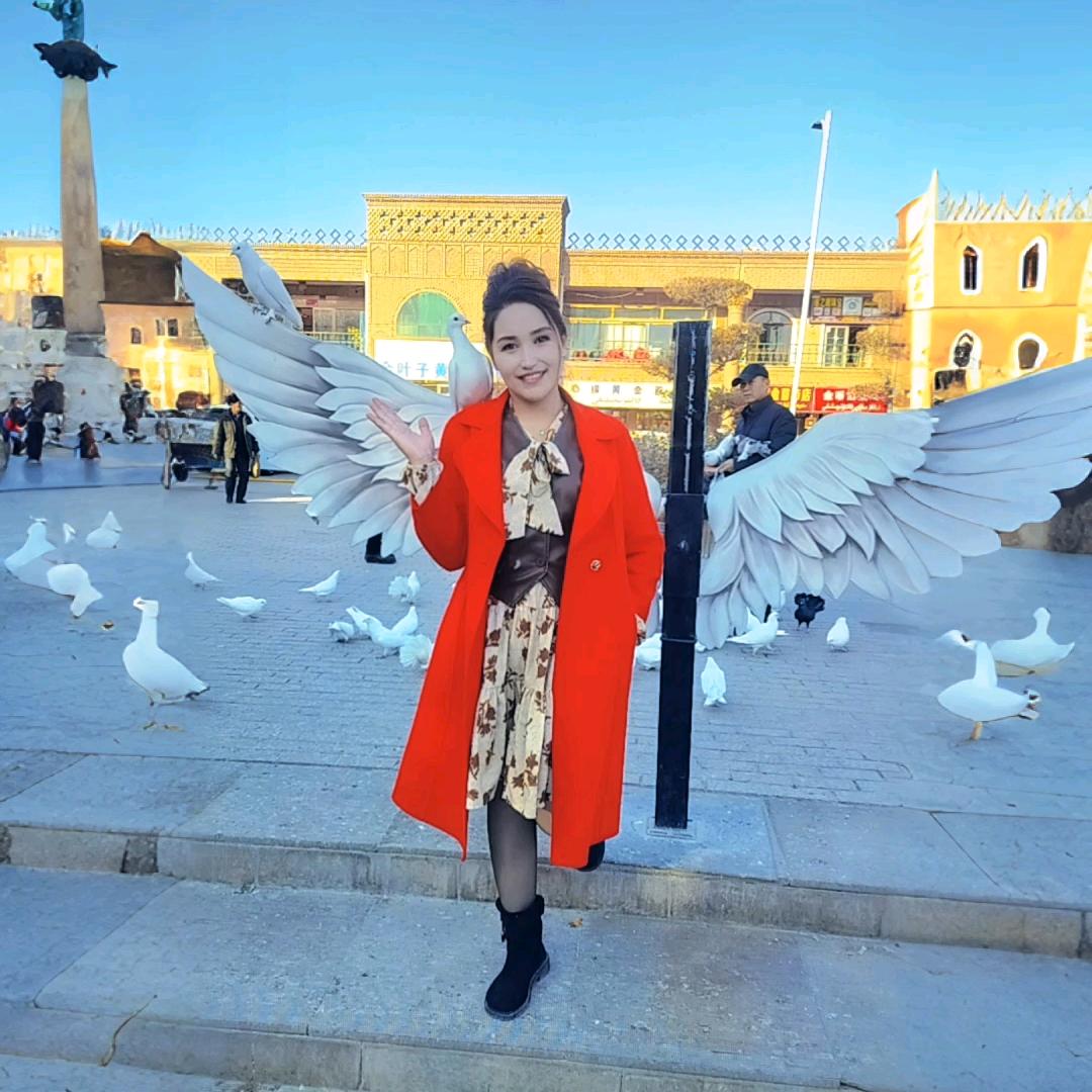 گۈ﮼لجەننەت