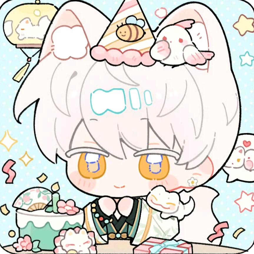 溯迎迎迎迎迎