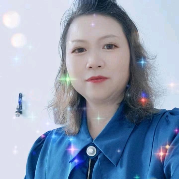 看淡一切，拒接私聊