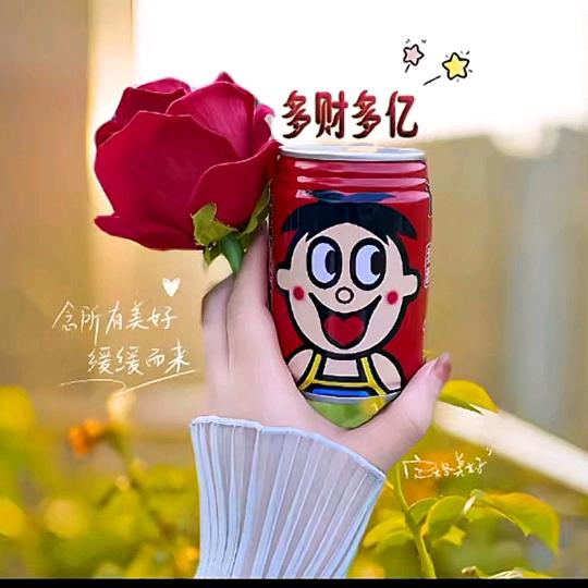 ꫛ心想事橙🍊꧔ꦿ᭄