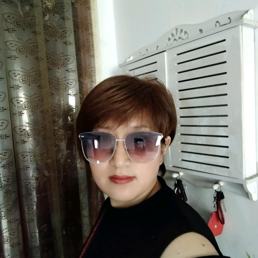 糖果萱萱🍭🍩🧁