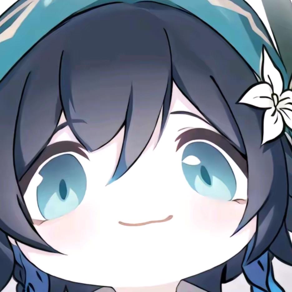 ⁺✞ʚ温迪重度依赖ɞ✟₊