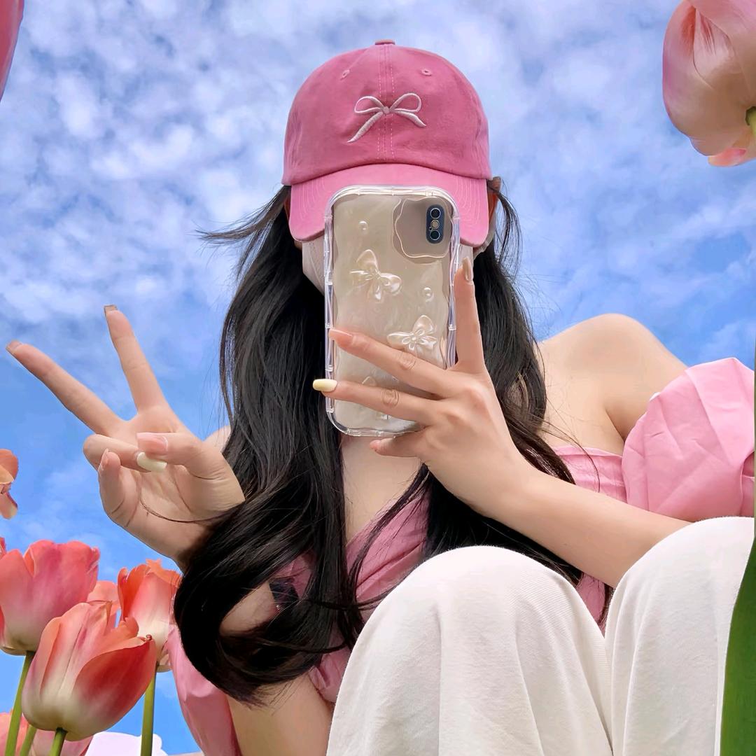 呆瓜不会飞