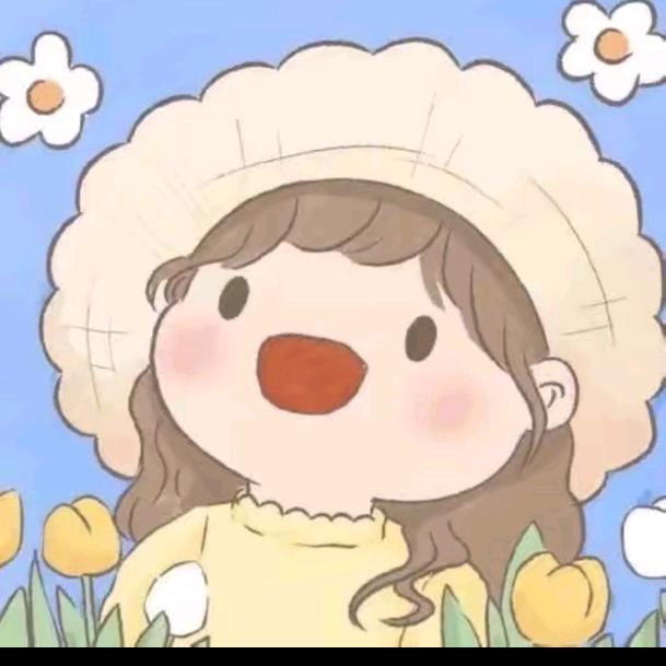静静吖