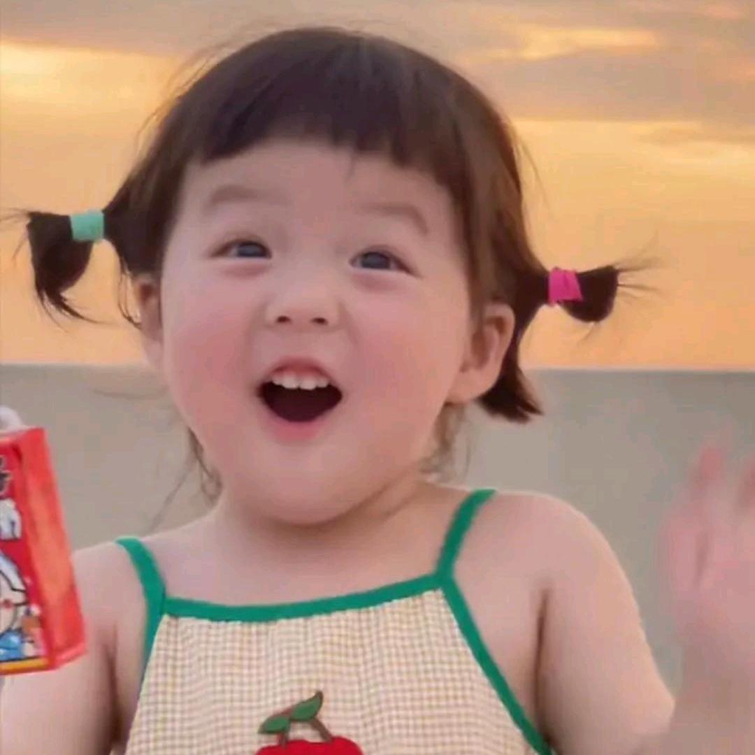 辰妈零食铺