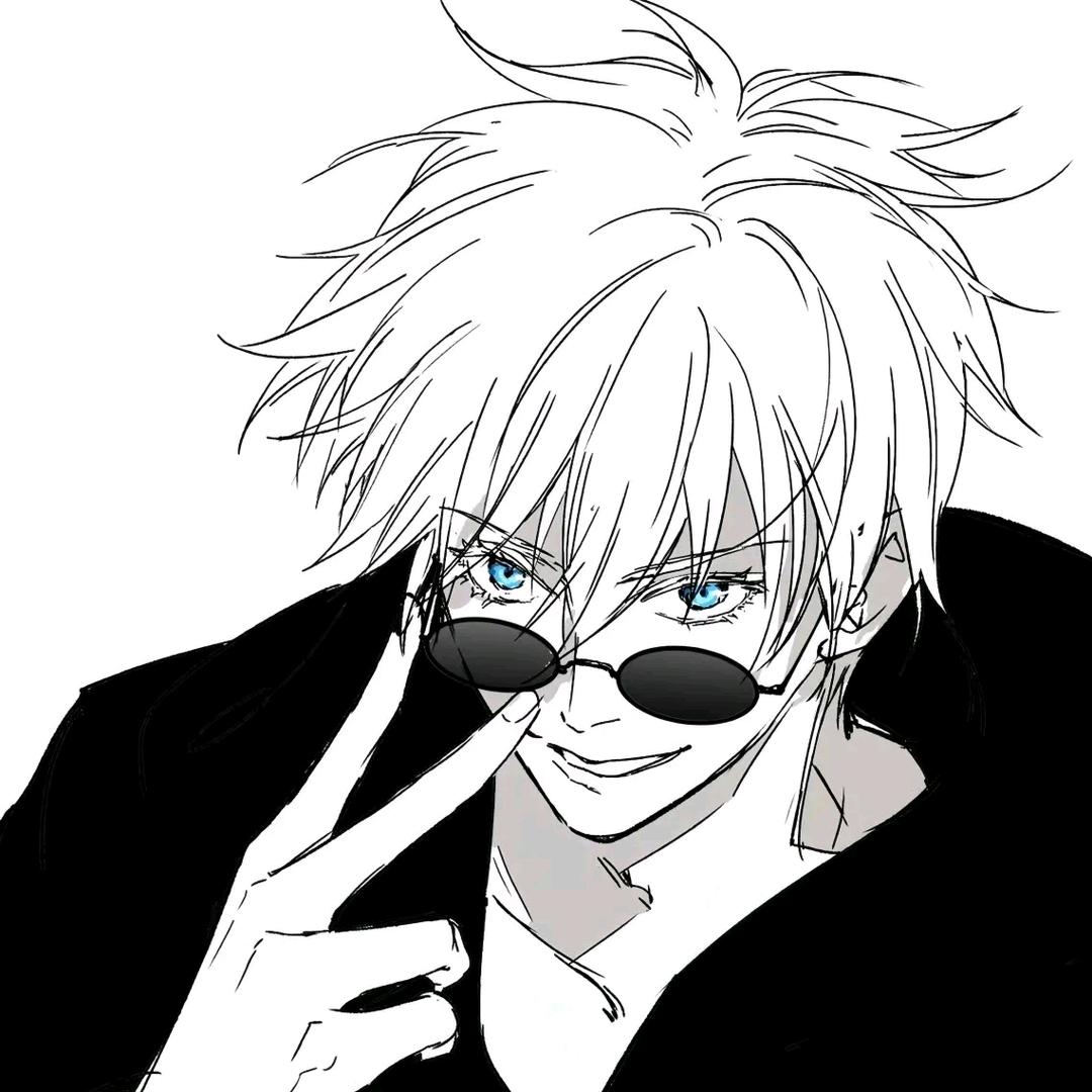 王二狗