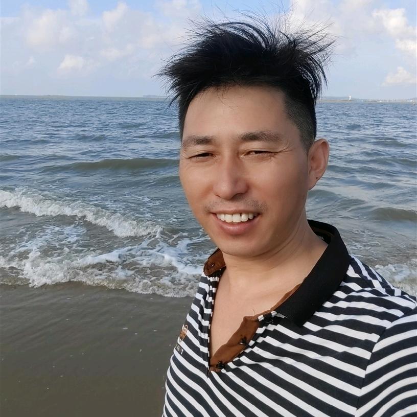 小样总22点开播