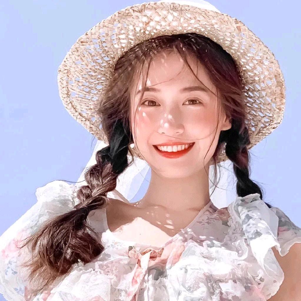 小旭好物