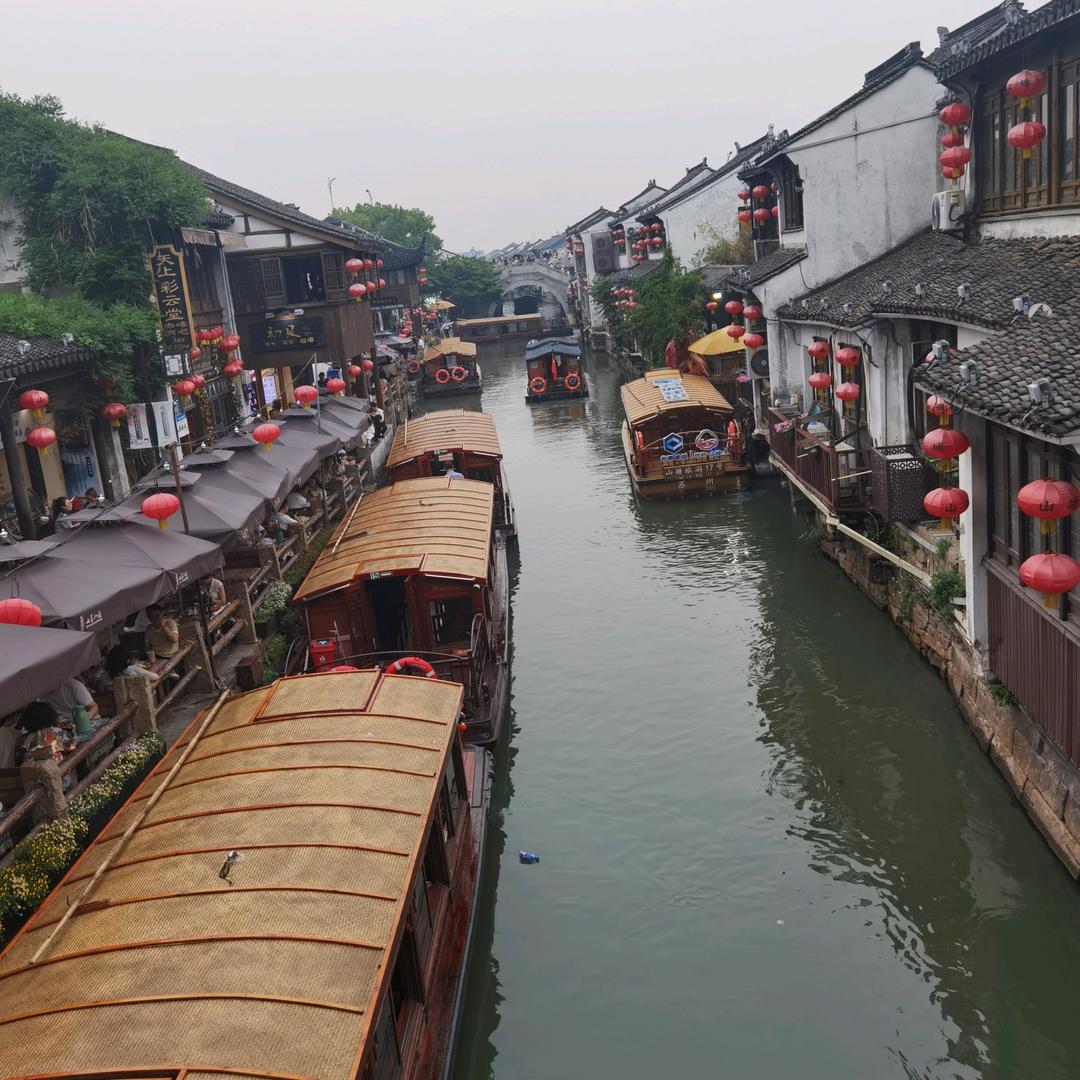 老面鲜肉小笼包(黄石港区店)