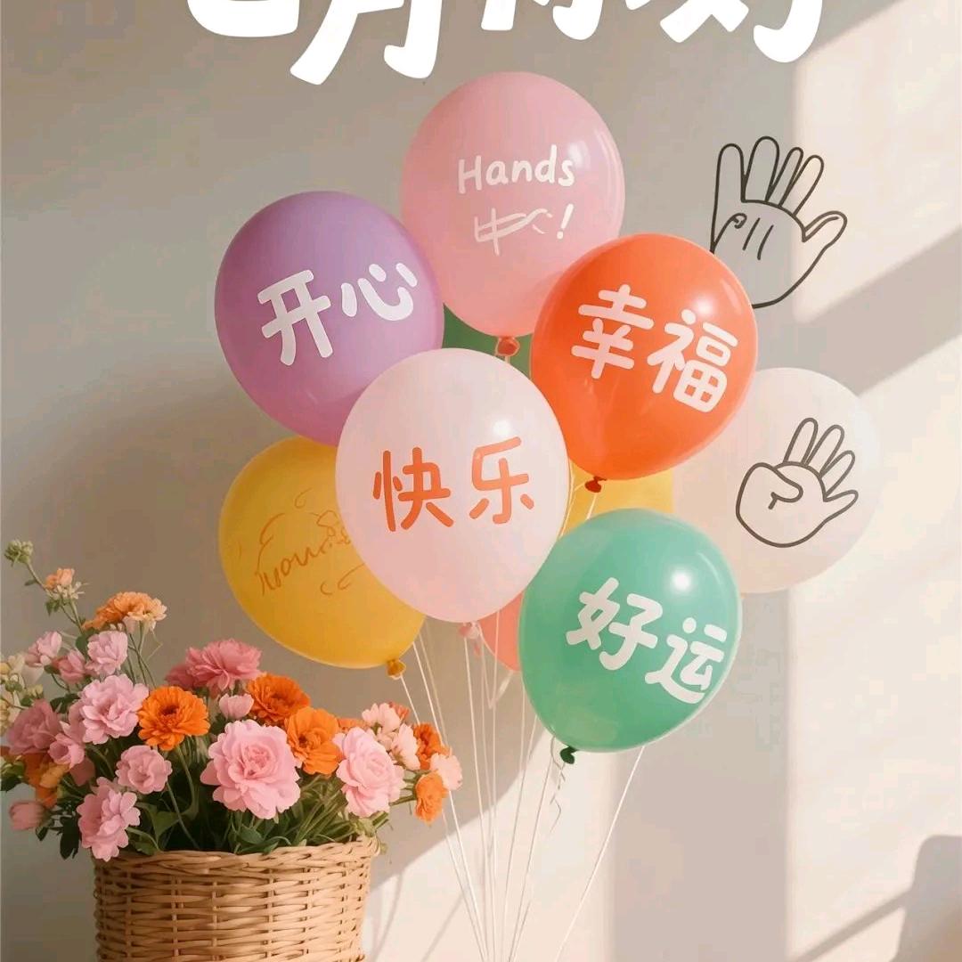 太阳当空照