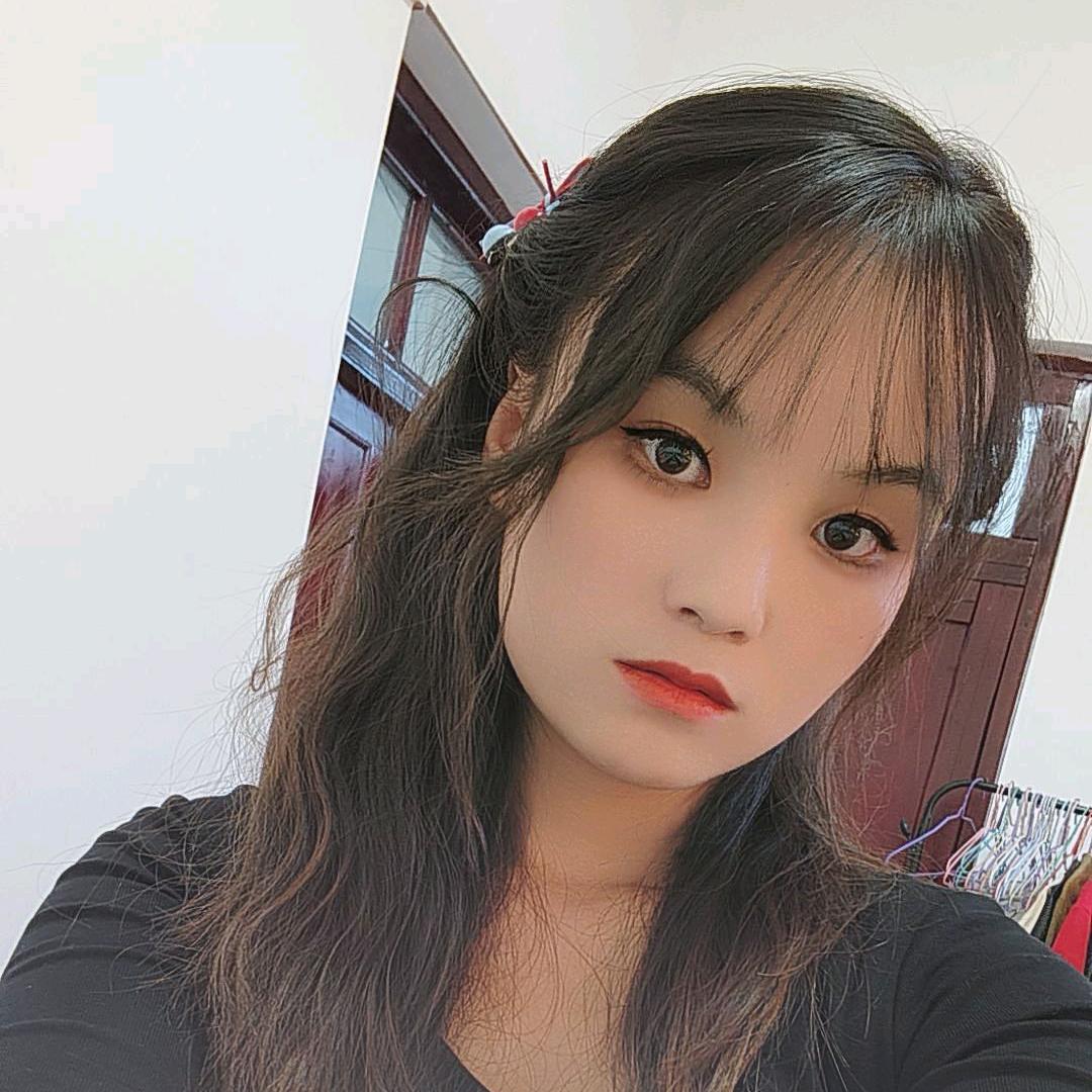 ♥小四妹吖⊙﹏⊙