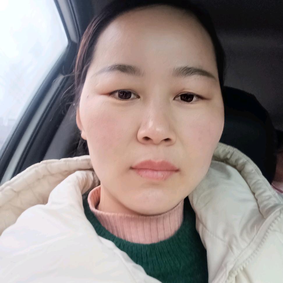 林紫