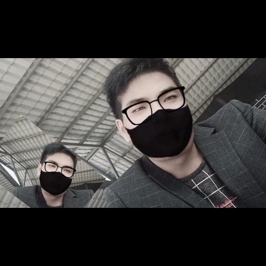小陶哥?